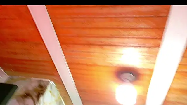 nova kitttyy online show from March 1, 9:31 am