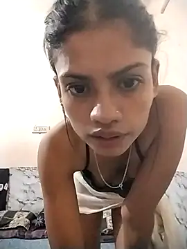 Colleage-girl online show from April 7, 3:14 pm