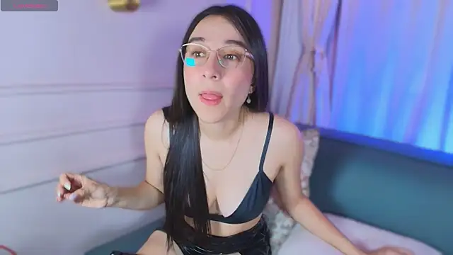 Dorothy valerisse online show from April 16, 10:37 am