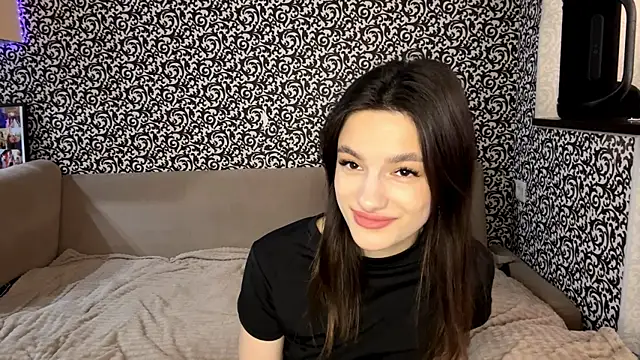 Kosandra k online show from April 1, 12:50 pm