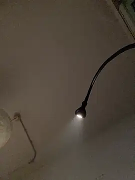  Sabah  online show from April 6, 5:41 am