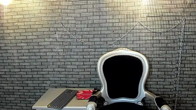 hillary bigbutt online show from March 27, 4:14 am