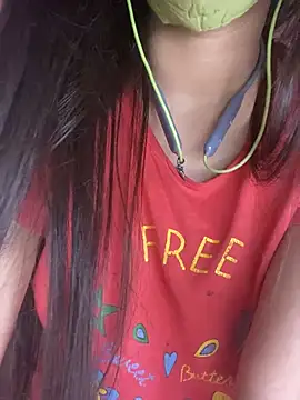 roshni malhotra online show from April 14, 9:37 pm