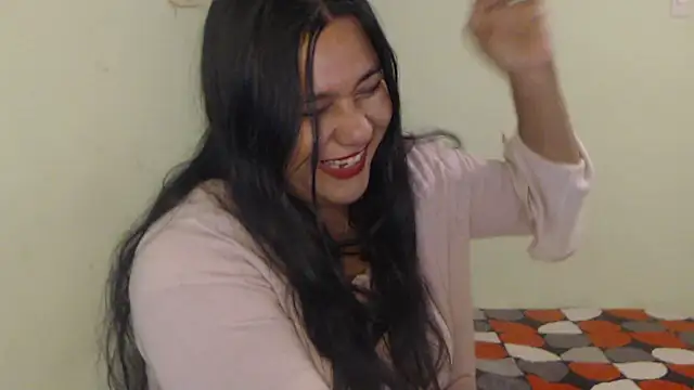 SexyGalletita online show from July 3, 3:23 am