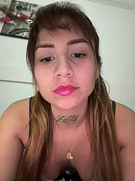 ProductiveCleat258 online show from March 11, 8:22 pm