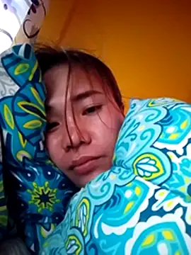 BigWet Nicy69xx online show from March 27, 8:16 am