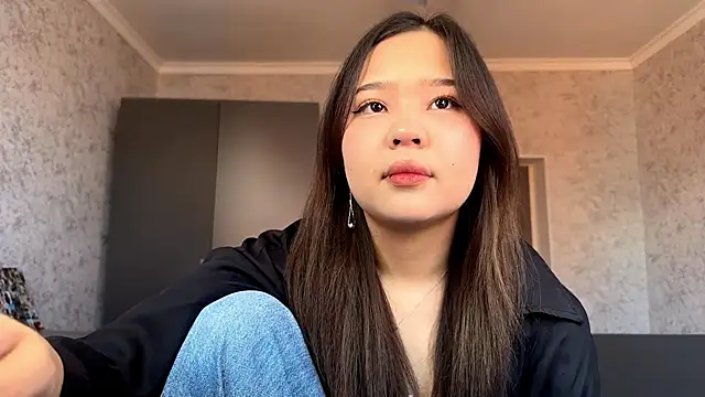 RegenaLandauer online show from February 25, 6:45 am