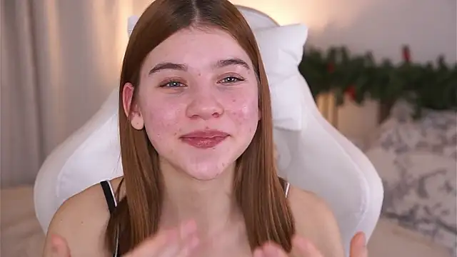 TerryJamwant online show from February 26, 6:18 pm