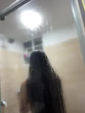 I Samanthaa online show from March 27, 10:10 pm