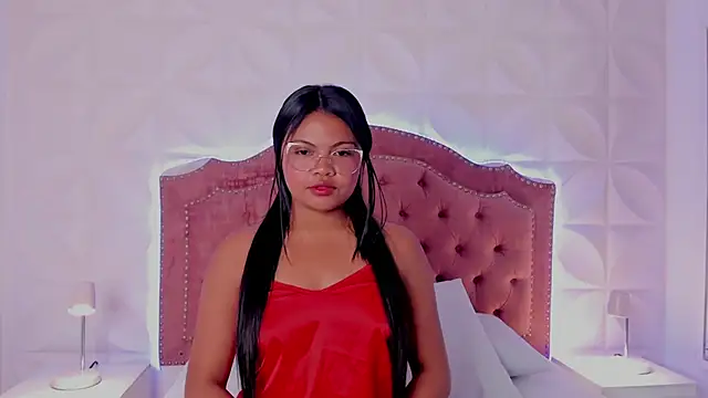 shanarani online show from February 17, 8:19 pm