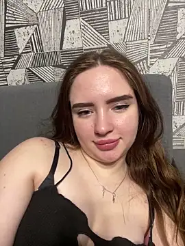 SofaLav online show from March 4, 10:38 pm