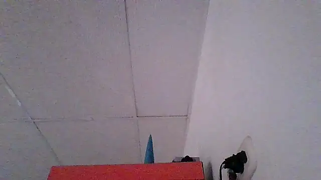 pocahontas hotty online show from April 16, 6:51 pm