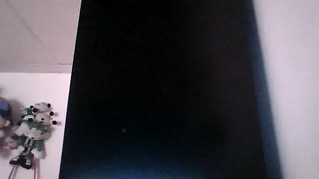 pocahontas hotty online show from April 2, 7:00 pm