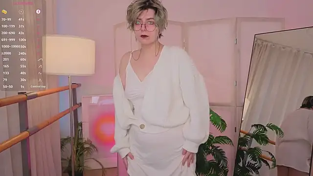 SpiderrArti online show from February 17, 6:35 am