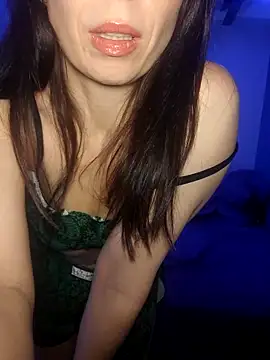 On ViBE online show from February 20, 12:39 pm