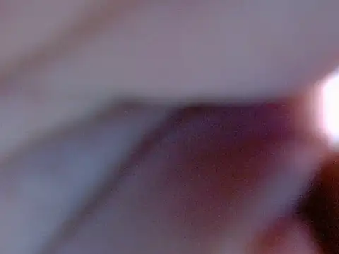 Creamy Pussy21xx online show from June 26, 5:20 am
