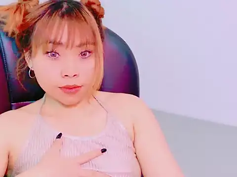 MissHari online show from March 16, 12:02 am