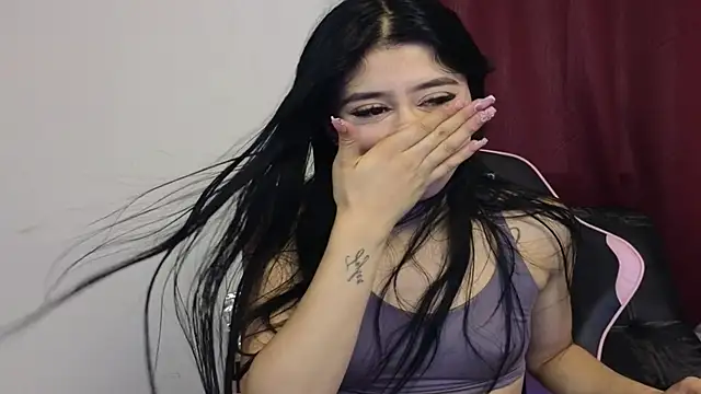 nath1  online show from April 23, 3:36 am