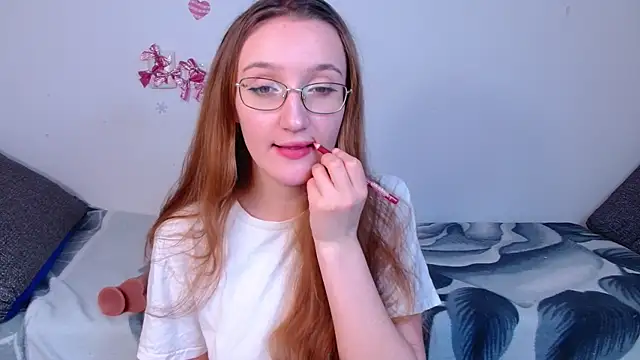 miay here  online show from March 27, 4:51 pm