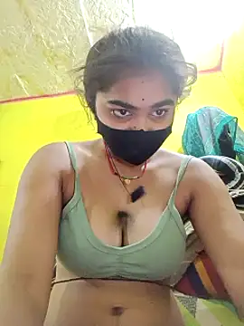 Cute Mahek99 online show from May 24, 11:14 pm