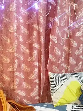 ISHA-STRIP online show from March 22, 5:08 pm