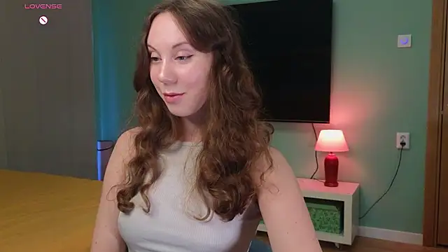 fix youuuu online show from March 15, 1:35 pm