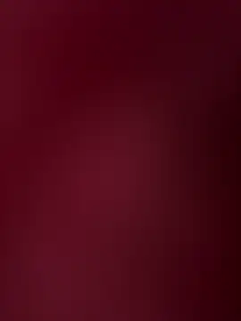 meenu cuties online show from June 3, 4:01 pm