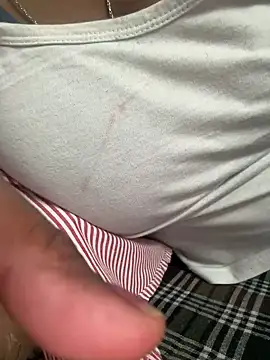 meenu cuties online show from April 10, 5:08 pm