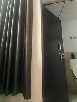 meenu cuties online show from March 20, 5:40 pm