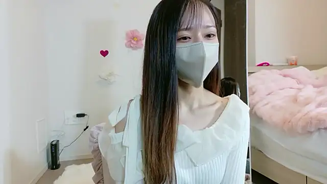 maichan v online show from February 27, 11:10 am