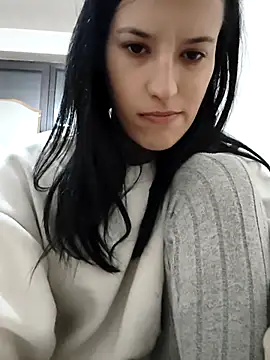 pussi12 online show from February 21, 6:19 pm