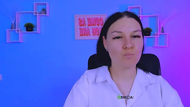 olivia rage online show from June 13, 7:22 pm