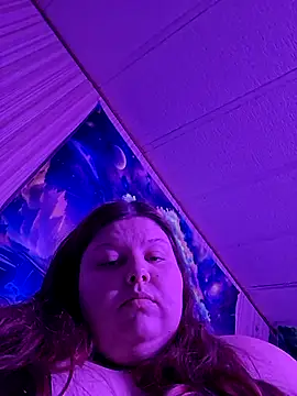 oceansworld88221 online show from March 4, 12:39 am