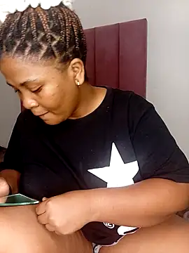 MsSexyAi online show from March 2, 2:11 am