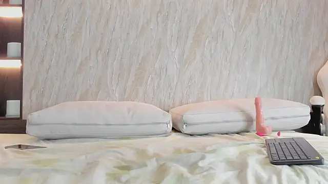 alina hart online show from March 21, 7:57 am