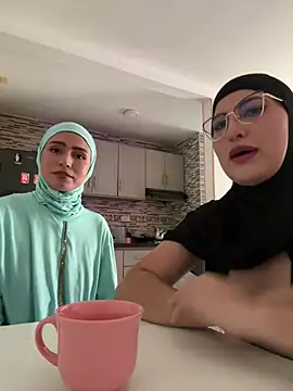 Darsha Khemu online show from May 29, 9:24 pm