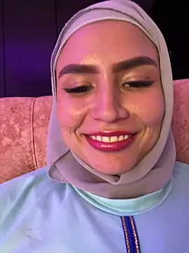 Darsha Khemu online show from April 21, 1:42 am