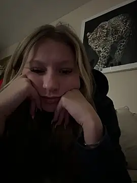 hyperafterdark online show from March 3, 1:33 am