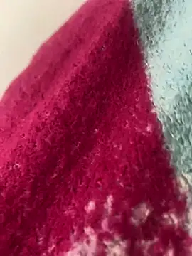 RUANDOTADO23 online show from April 23, 2:52 am