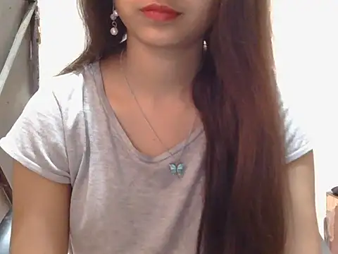 sassy slut 69 online show from March 15, 5:53 am