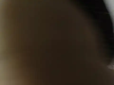 MaferNaughty4U online show from February 21, 12:28 pm