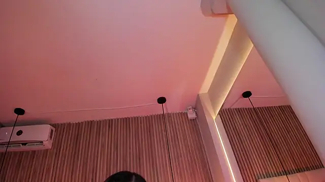 IvyRous online show from March 10, 5:00 am