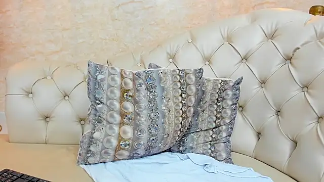 CAAMII SWEETT online show from March 14, 8:54 pm