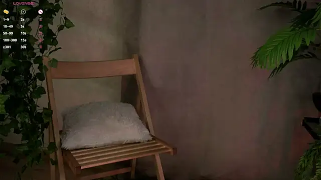 ArleenMantel online show from April 18, 7:07 pm