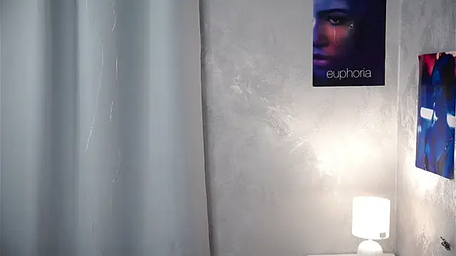 AshelyPeakes online show from March 2, 1:27 am