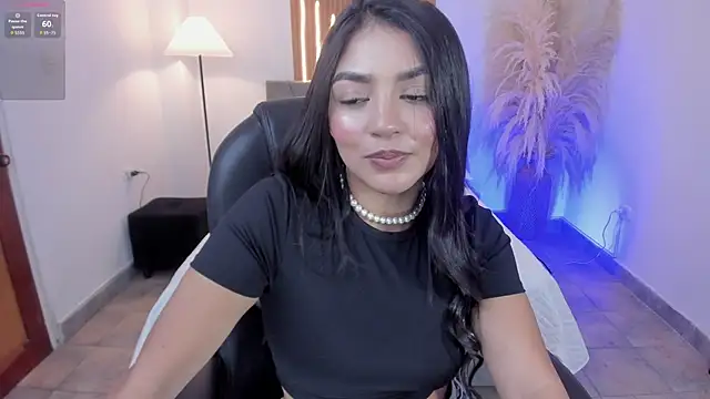 sara stormy online show from February 20, 1:34 pm