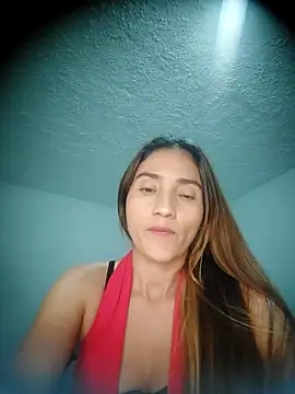 isaa- online show from May 29, 8:07 pm