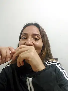 isaa- online show from March 4, 2:40 am