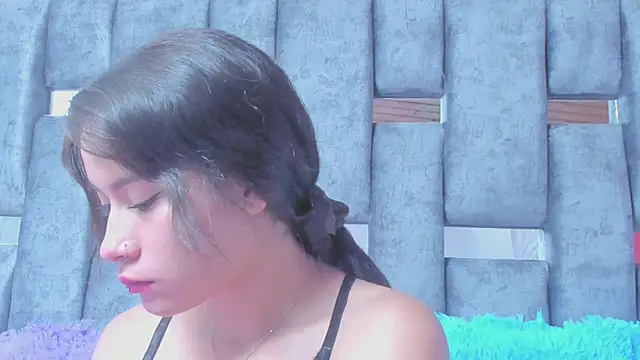 YUMEKO555 online show from April 19, 2:44 am