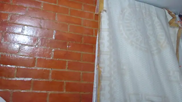 oran black online show from March 2, 4:45 am